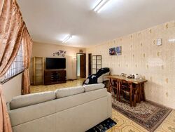 Blk 714 Bedok Reservoir Garden (Bedok), HDB 4 Rooms #581845431